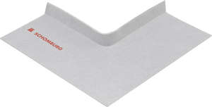 [206137001] SCHOMBURG ASO-Connector-Joint-Tap-Multi (piece)