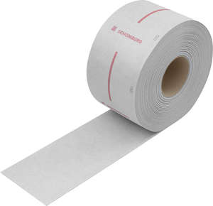 [206130001] SCHOMBURG ASO-Dichtband-120 (164 ft / 50 m)