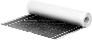 [205041001] SCHOMBURG KSK waterproofing sheet (15 m)