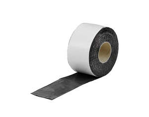 [205946002] SCHOMBURG KSK waterproofing sheet FB (15 m)
