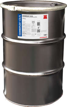 SCHOMBURG COMBIFLEX-C2/S