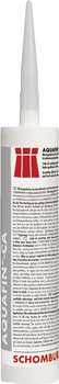 [207212001] SCHOMBURG AQUAFIN-CA