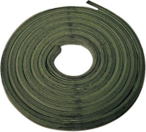 [207204003] SCHOMBURG AQUAFIN-CJ4 (30 m)