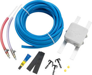 [207220001] SCHOMBURG AQUAFIN-CJ-SET 1 (set)