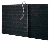 [205471001] SCHOMBURG HOLDING CLAMP (piece)