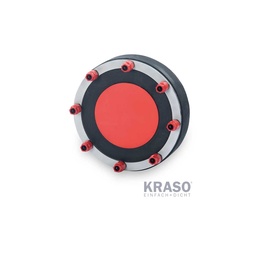 KRASO Sealing Insert Universal DD + DD/T (piece)