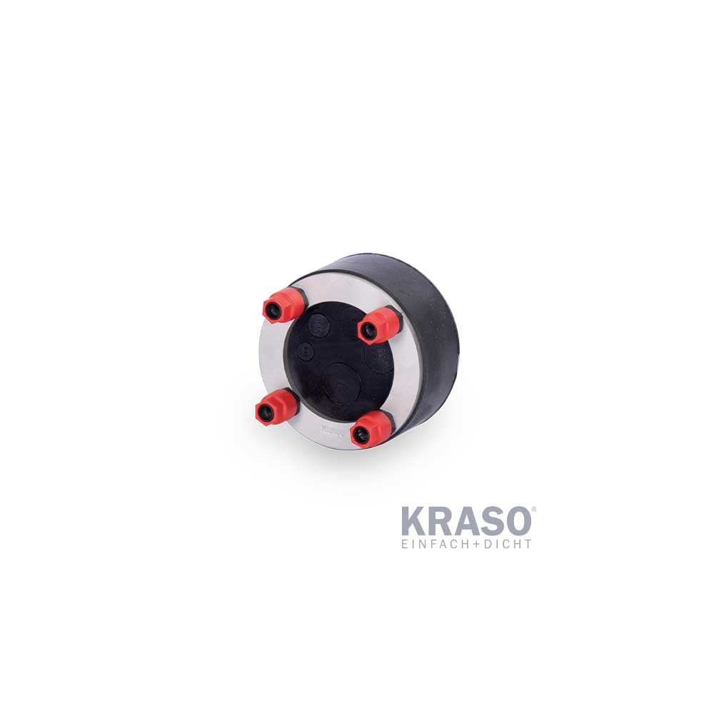 [KDIUNIM100] KRASO Sealing Insert Universal DD/M (1 pc)