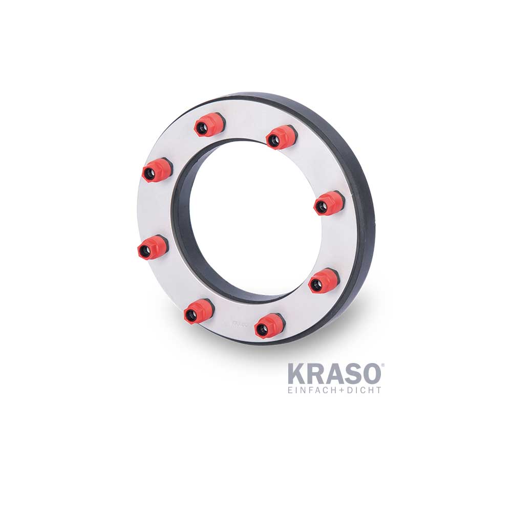 KRASO Sealing Insert Type ED + DD + VD (1 pc)