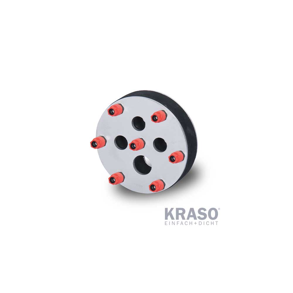 KRASO Sealing Insert Type SD 30 (1 pc)