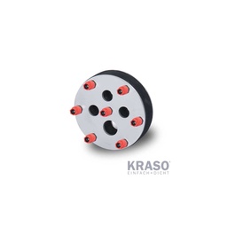 KRASO Sealing Insert Type SD 30 (piece)