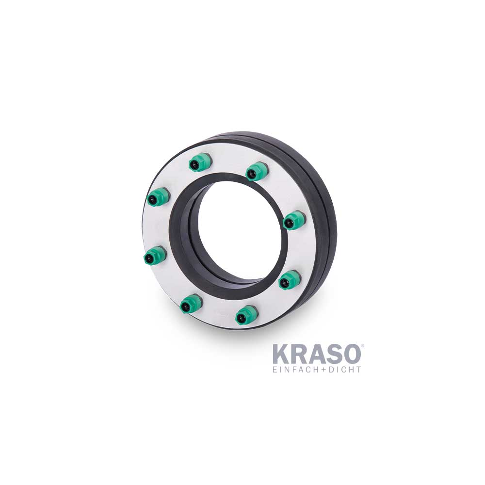 KRASO Sealing Insert Type GR (1 pc)