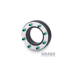 KRASO Sealing Insert Type GR (piece)