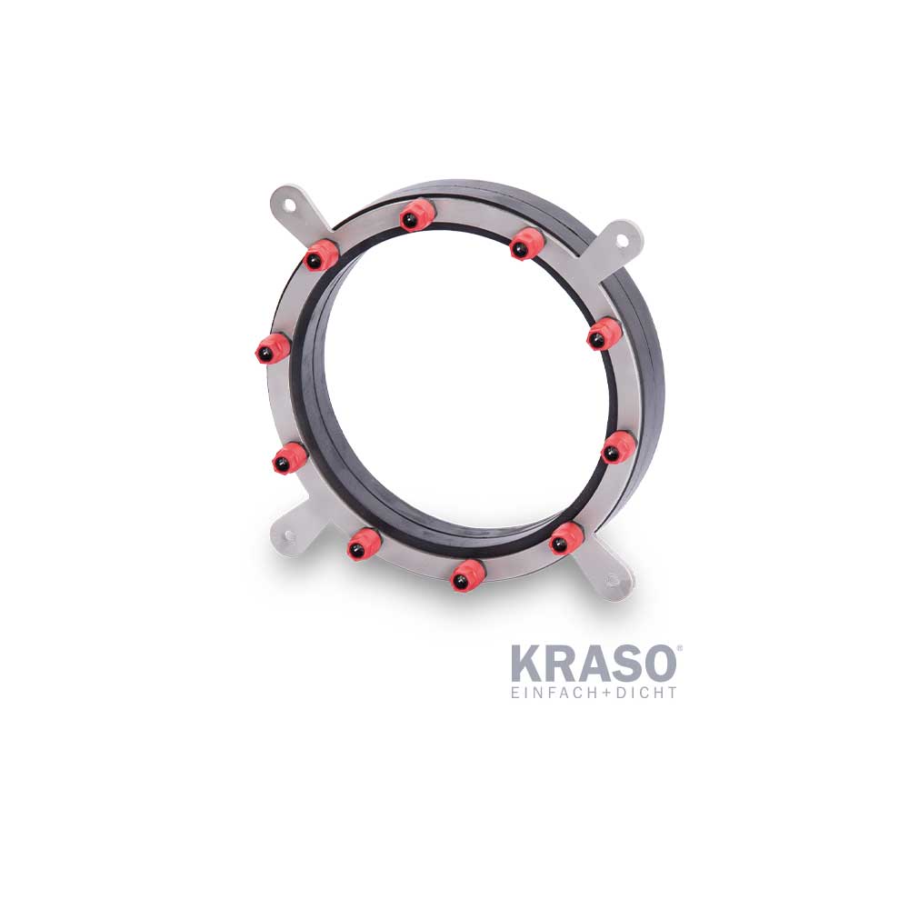KRASO Sealing Insert Type FIX (1 pc)