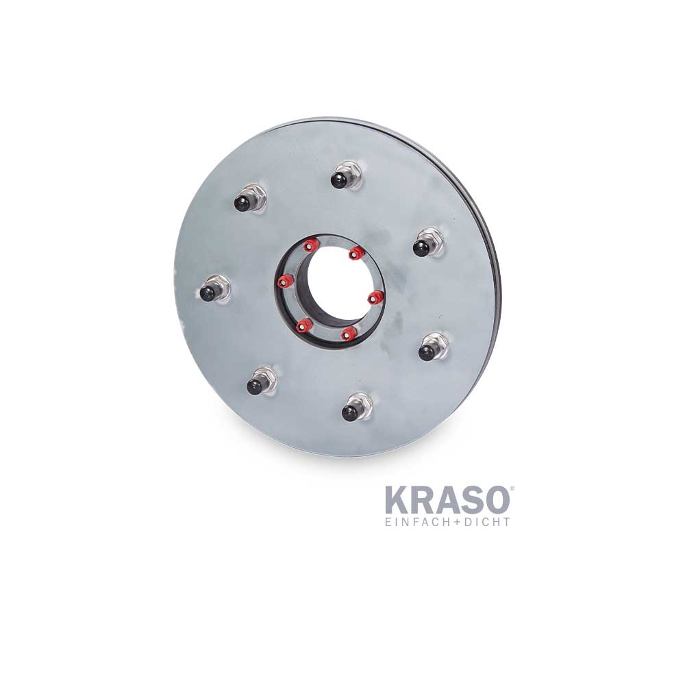 KRASO Sealing Insert Type FL (1 pc)