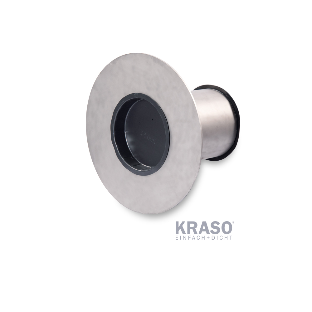 KRASO Casing E/FE/KF (1 pc)