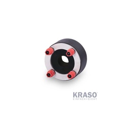 [KKDS090DIM1] KRASO System Sealing Insert KDS 90 (piece)