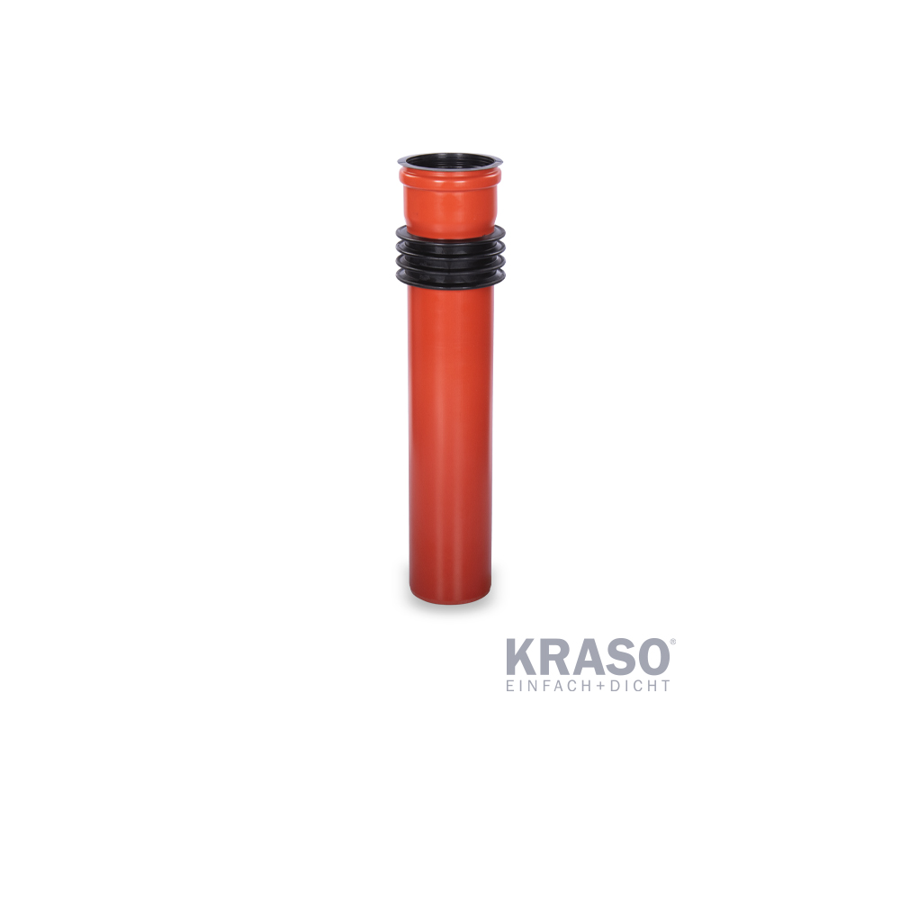 KRASO Floor Penetration Type BDF (1 pc)