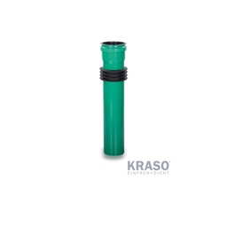 KRASO Floor Penetration Type BDF - KG 2000 (piece)