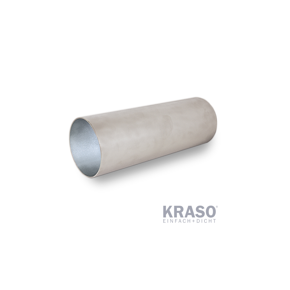 KRASO VA - Tubular Sleeve (1 pc)