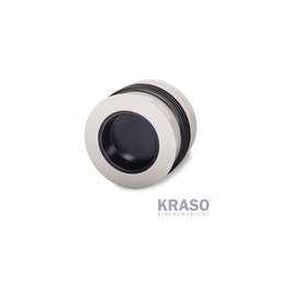 KRASO Wall Penetration Type B - thermally insulated - (piece)