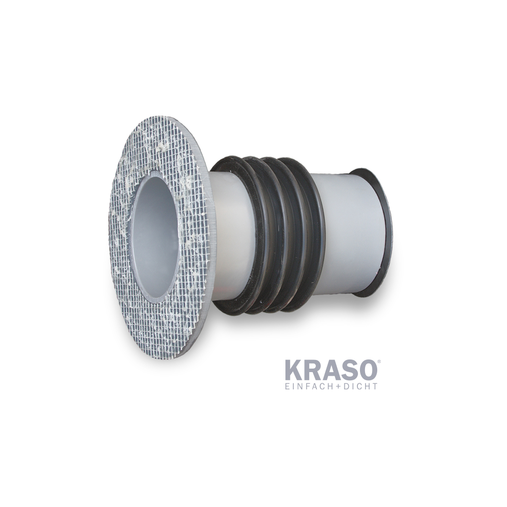 KRASO Casing Type FE/SF 5 (1 pc)
