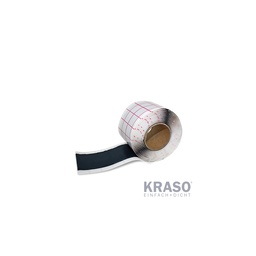 [KDUODICHT] KRASO Sealing Strip (piece)