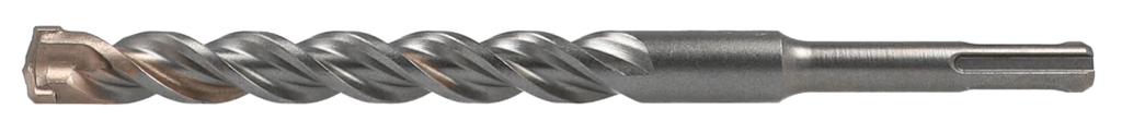 [IN 938 001] KÖSTER 13 mm drill bit for SDS Plus Chuck (piece)