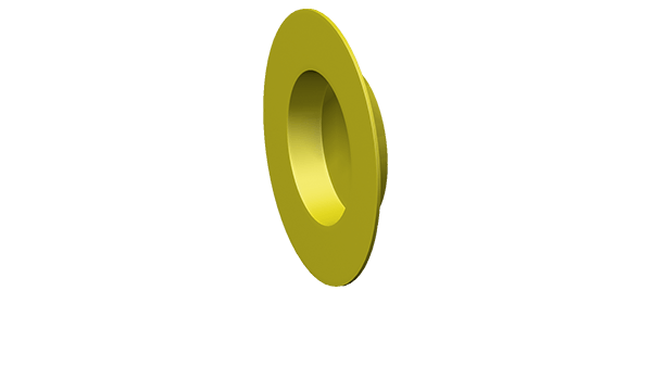 DOYMA Curaflex® formwork fastener (piece)