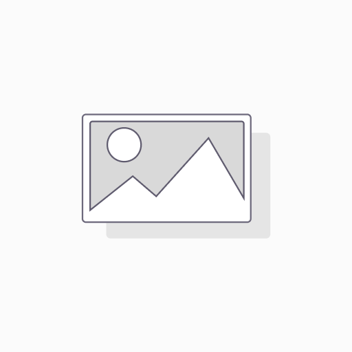 [401115000000] DOYMA Curaline BKD 150-K/200 mm lg (piece)