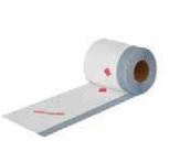 SCHOMBURG ASO-JOINT-TAPE-2000-SANITARY