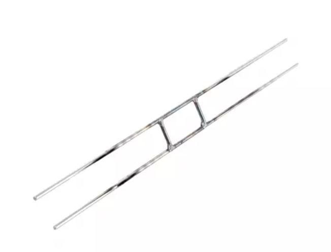 [0008-055] Primostar® Injection Spider Duo