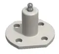 SIKA Injection Packer SP 44 (piece)