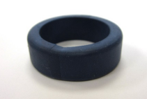 [T683A_341.ZI00-BES] BeSealed  Sealing Ring 24mm (100 psc)