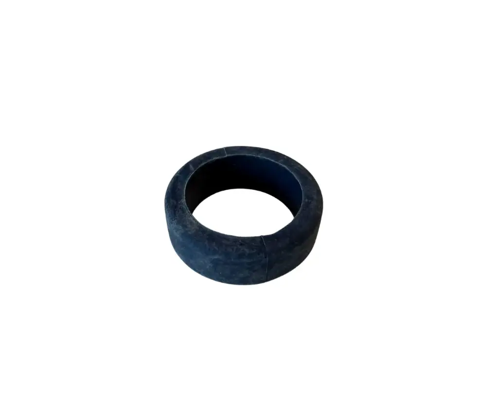 [T683A_341.ZI00-BES] BeSealed  Sealing Ring 24mm (100 vienetų)
