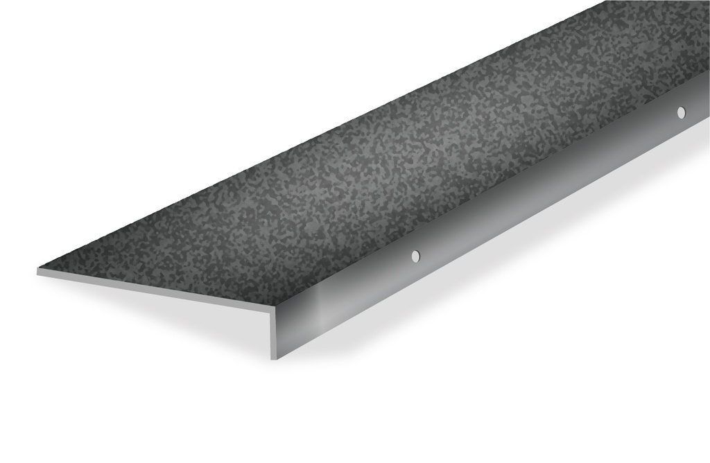 WPM® METAL SHEET WATERSTOP (SEALING ELEMENT) 65L (10x2,5m) 