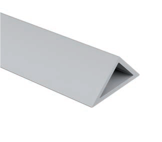 [ABV-K 15 2,2] Primostar® ABV-K 15 valuliist  (2,2m/2,5m)