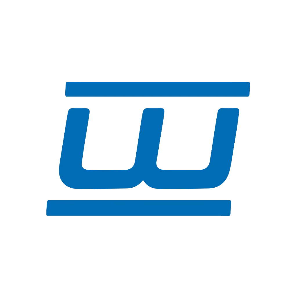 WPM METAL SHEET WATERSTOP R/L 