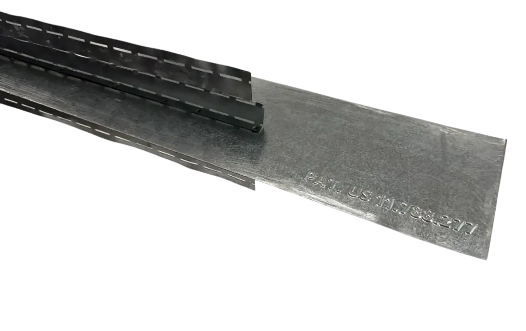 [0004-220-2x50-100] Primostar® CRACK CONTROL SYSTEM UNIVERSAL (WPM® Crack Inducing Waterstop Universal)