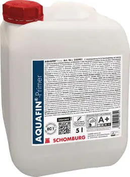 AQUAFIN-PRIMER