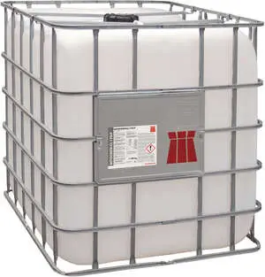 SCHOMBURG BETOCRETE-CL170-P