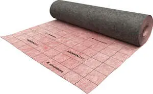 [205902001] SCHOMBURG SANIFIN-EKB 